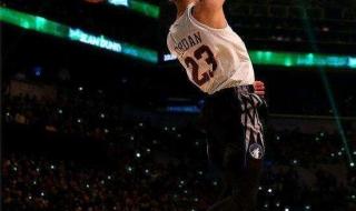 2000扣篮大赛中文解说