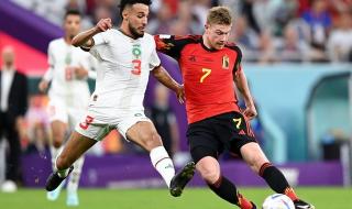 阿根廷男足世界杯排名