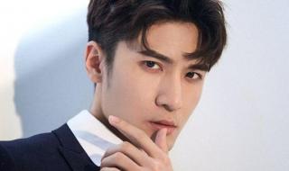 2016年世界杯主题曲