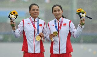 中国申办奥运会的历程 中国申办奥运会的历程