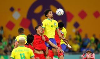 2026世界杯决赛球场