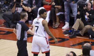 金州勇士队历史球员