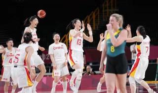 2022国际友谊赛赛程