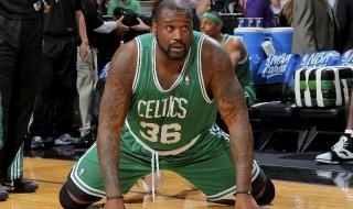 乔丹退役是哪一年