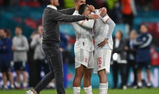 2012欧洲杯决赛进球 2012欧洲杯决赛进球