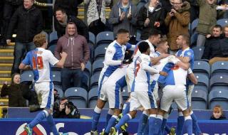 英超历年冠军球队