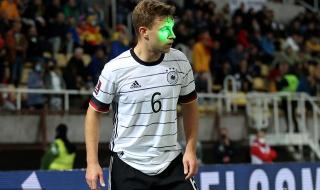 12强赛出线规则2022