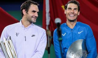 1998法国世界杯赛程