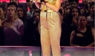 lol全明星赛2022投票