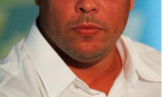 现役巴西球星排名 现役巴西球星排名