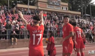 2022中国女足对美国女足 2022中国女足对美国女足