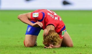 欧洲区世预赛小组排名