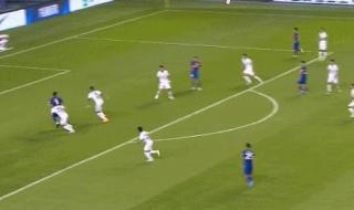 中超武汉队积分榜