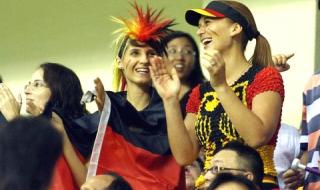 阿根廷vs德国世界杯