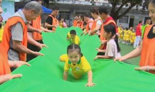 2024年中国大型运动会 2024年中国大型运动会