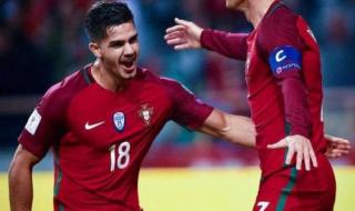 葡萄牙和乌拉圭谁厉害 葡萄牙和乌拉圭谁厉害