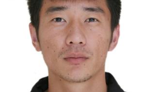 2009中超联赛积分榜