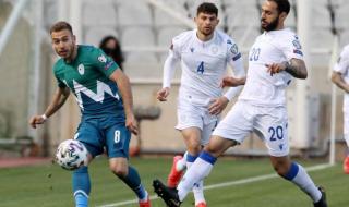 世预赛欧洲区出线规则 世预赛欧洲区出线规则