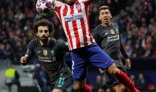 欧冠决赛2020比赛全场 欧冠决赛2020比赛全场