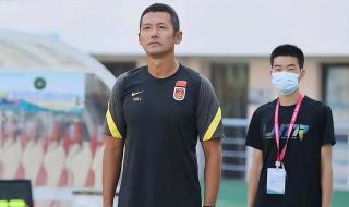 亚预赛男篮中国赛程 亚预赛男篮中国赛程