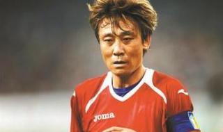 历史最佳11人阵容