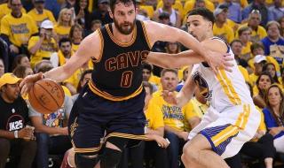 16年总决赛详细数据图 16年总决赛详细数据图