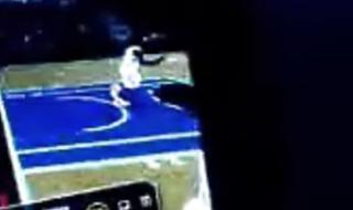 nbalive08潜力球员