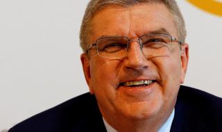 2028奥运会在哪举办