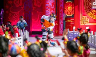 2022冬奥中国金牌得主