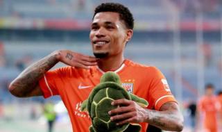 巴甲联赛为什么不火