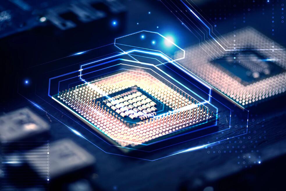 守望的天空李沁磕头的哪一集 守望的天空剧情