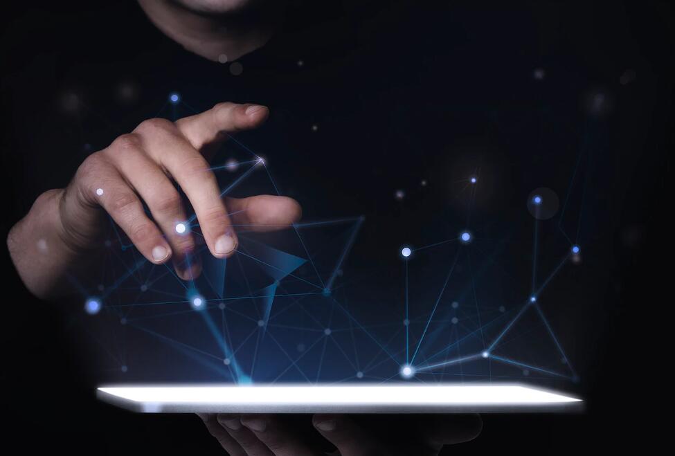 电磁振动给料机怎么调振动大 振动喂料机